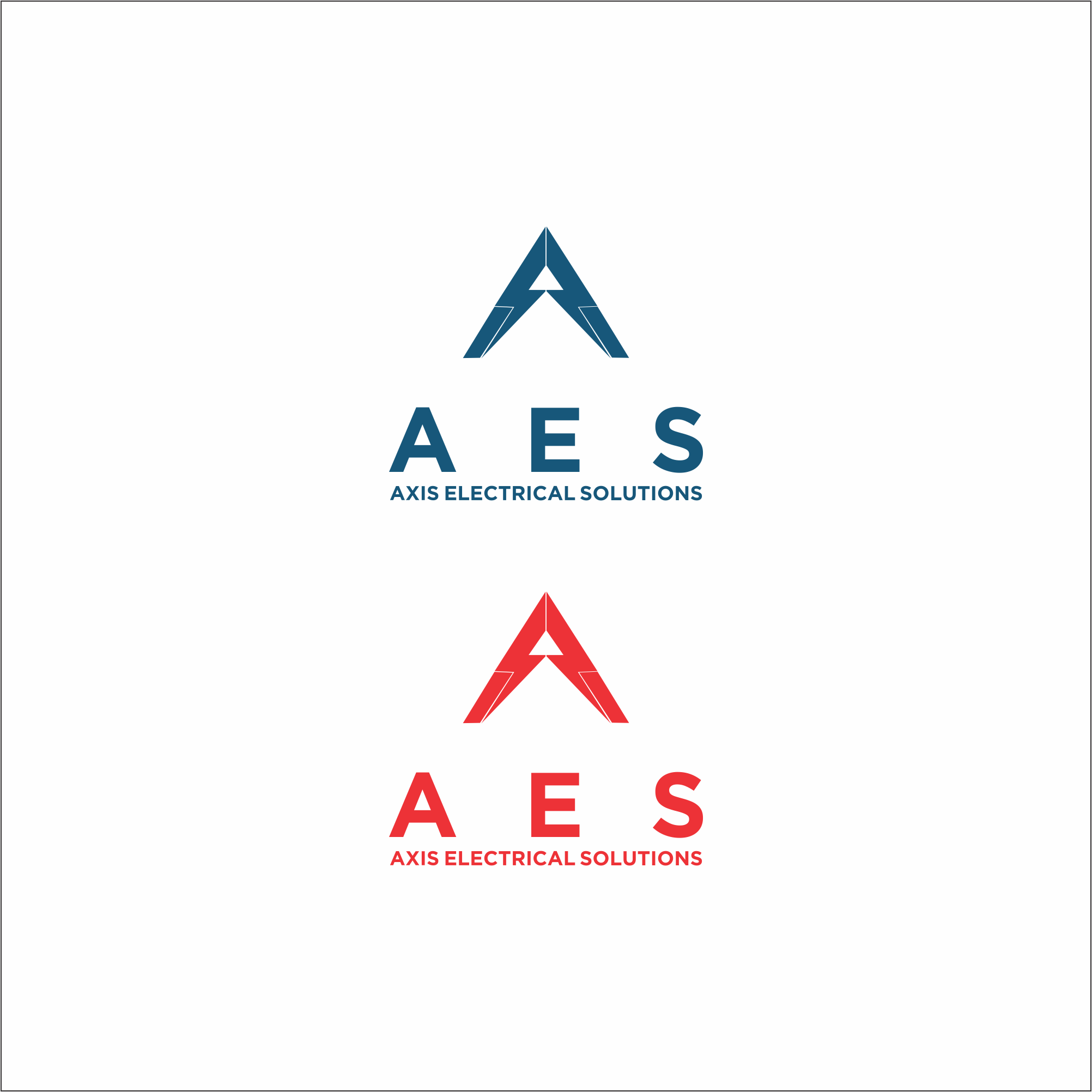 Logo Design by ERLANDO RONTE RDJ for this project | Design #24267987