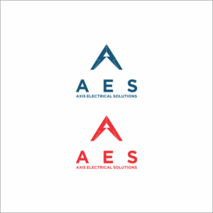 Logo Design by ERLANDO RONTE RDJ for this project | Design: #24267987