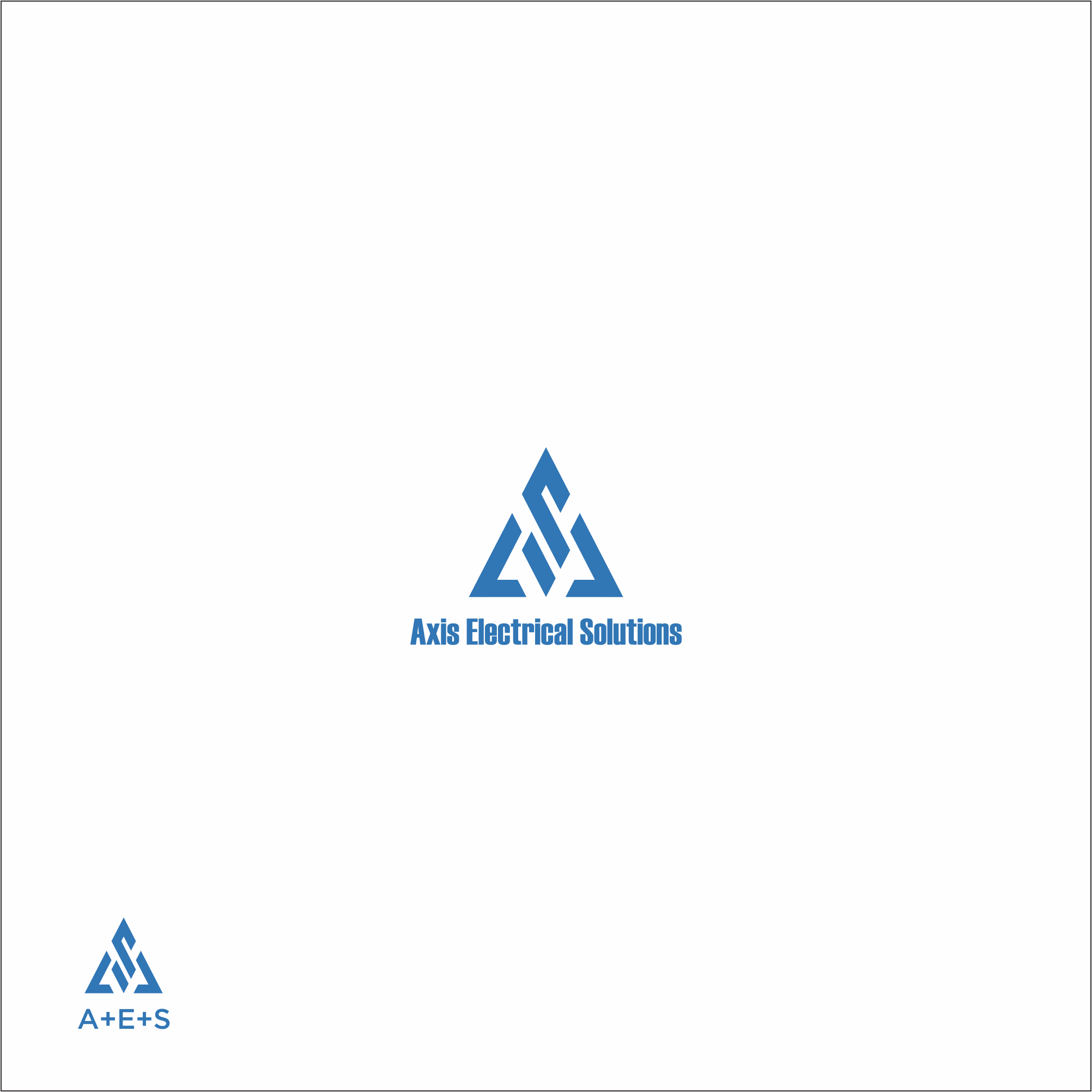 Logo Design by ERLANDO RONTE RDJ for this project | Design #24268293