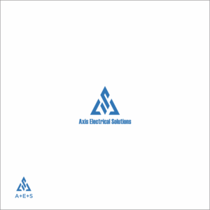 Logo Design by ERLANDO RONTE RDJ for this project | Design: #24268293