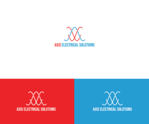 Logo Design by vidarshana 2 for this project | Design #24218034