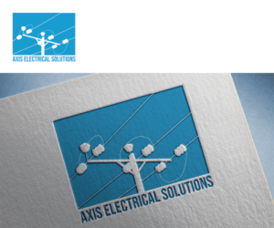 Logo Design by vidarshana 2 for this project | Design: #24220793