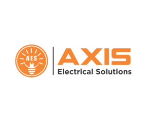 Logo Design by Rishabh 13