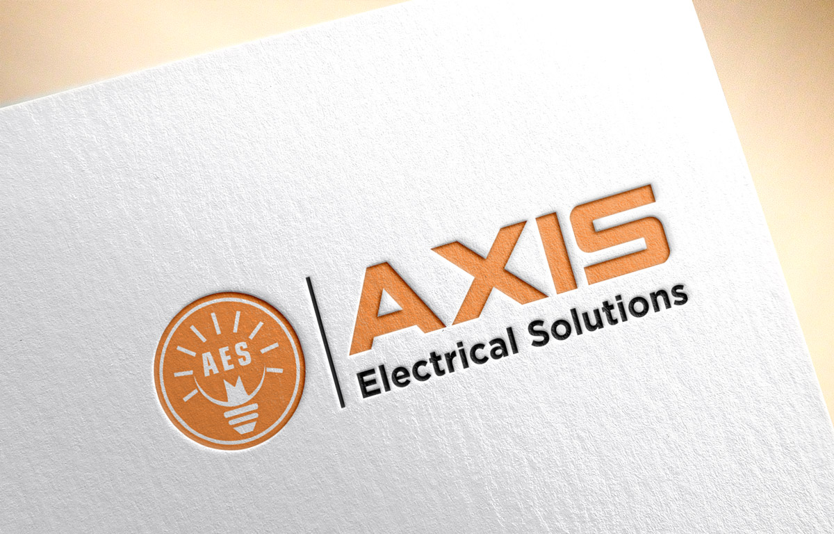 Logo Design by Rishabh 13 for this project | Design #24217974