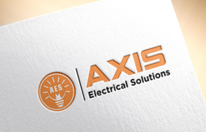 Logo Design by Rishabh 13 for this project | Design: #24217974