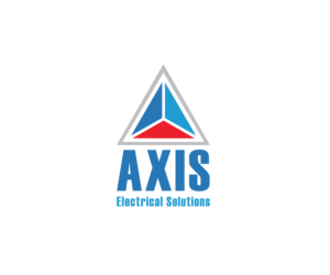 Logo Design by Mirza Azeem