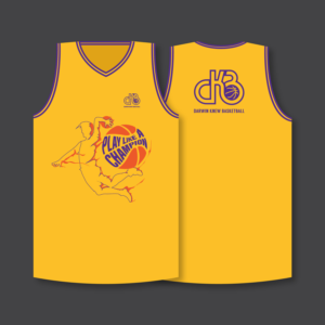 T-shirt Design by KreAnts for this project | Design: #24212209