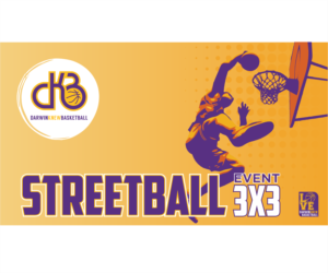 T-shirt Design by Tony Bishop for this project | Design: #24215636