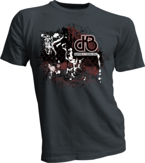 Streetball 3x3 Event needs a Captivating T-Shirt | Design de T-shirt par bacujkov