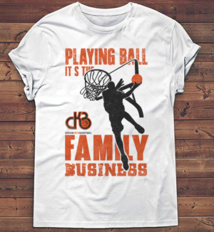 T-Shirt-Design von creative gravity für dieses Projekt | Design #24245130