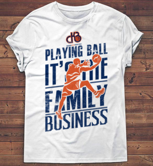 Streetball 3x3 Event needs a Captivating T-Shirt | T-Shirt-Design von creative gravity