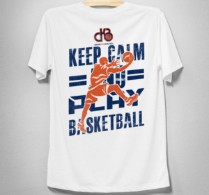 T-shirt Design by creative gravity for this project | Design: #24246219