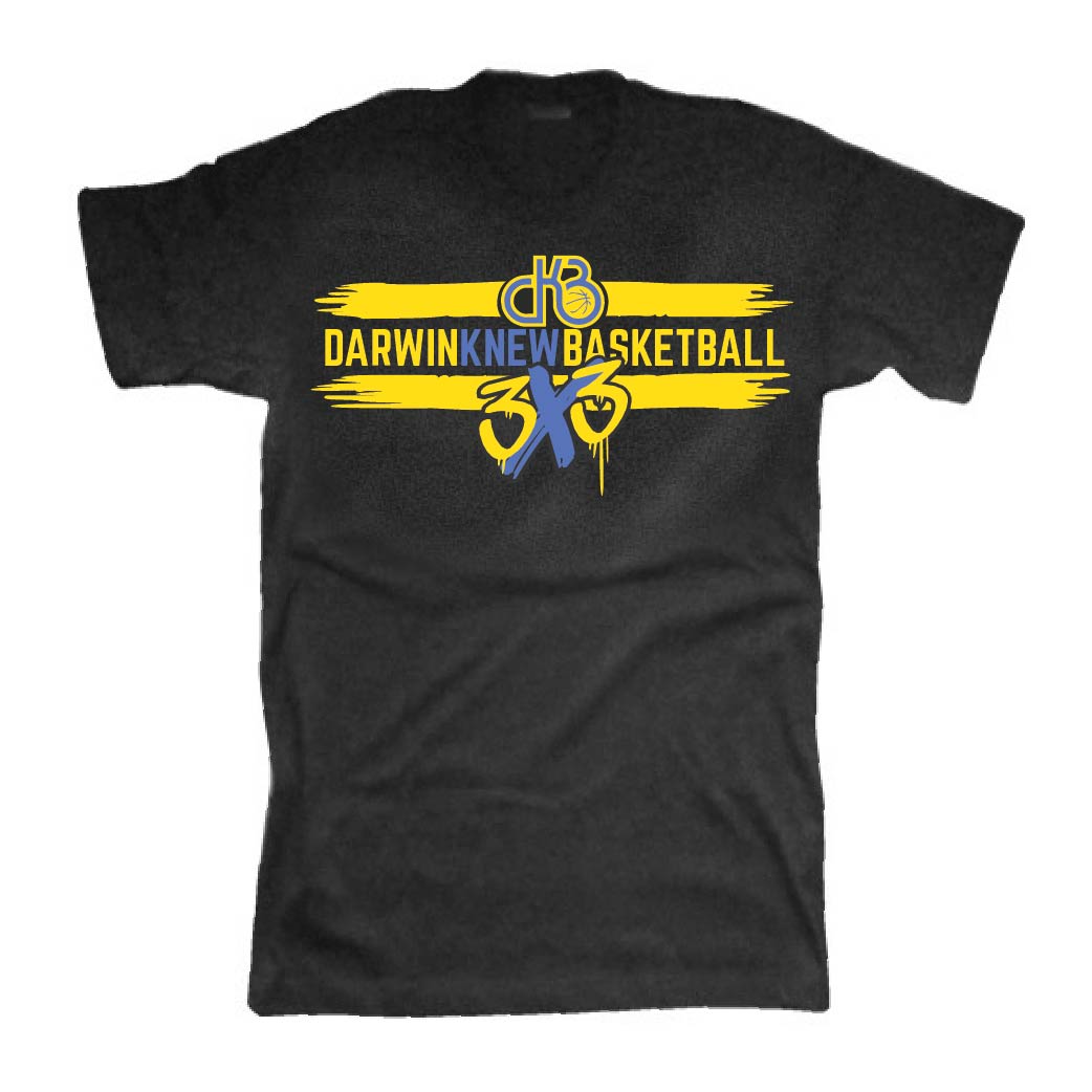 T-shirt Design by 75-R-P-Z for this project | Design #24262272