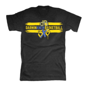 T-shirt Design by 75-R-P-Z for this project | Design: #24262272