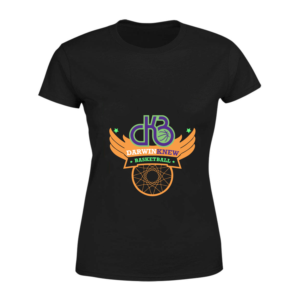 T-shirt Design by Artistic Flora for this project | Design: #24217731