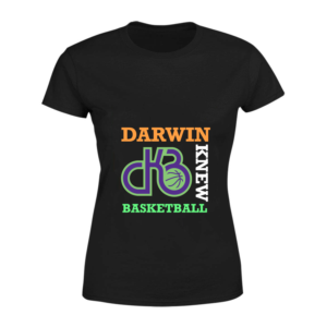 T-shirt Design by Artistic Flora for this project | Design: #24217740
