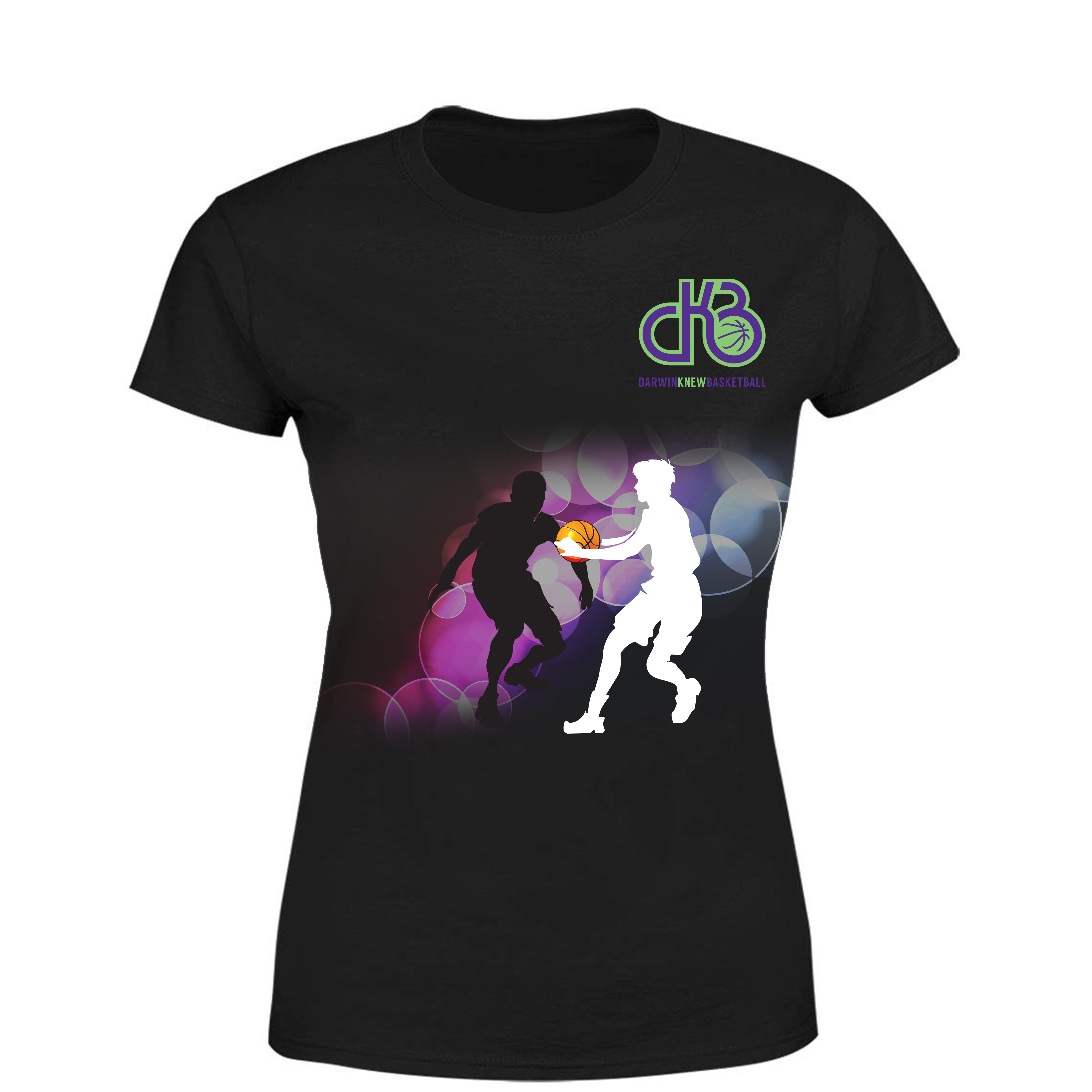 T-shirt Design by Artistic Flora for this project | Design #24235387