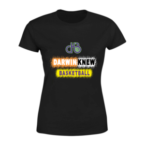 T-shirt Design by Artistic Flora for this project | Design: #24235398