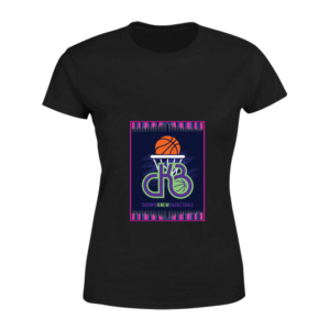 T-shirt Design by Artistic Flora for this project | Design: #24235400