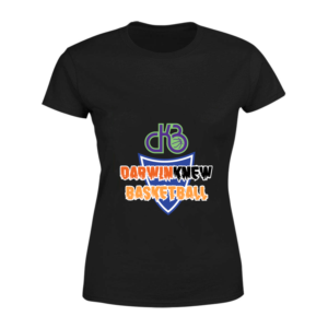 T-shirt Design by Artistic Flora for this project | Design: #24235402