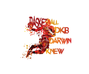 T-shirt Design by Md Al Amin 2 for this project | Design: #24227360