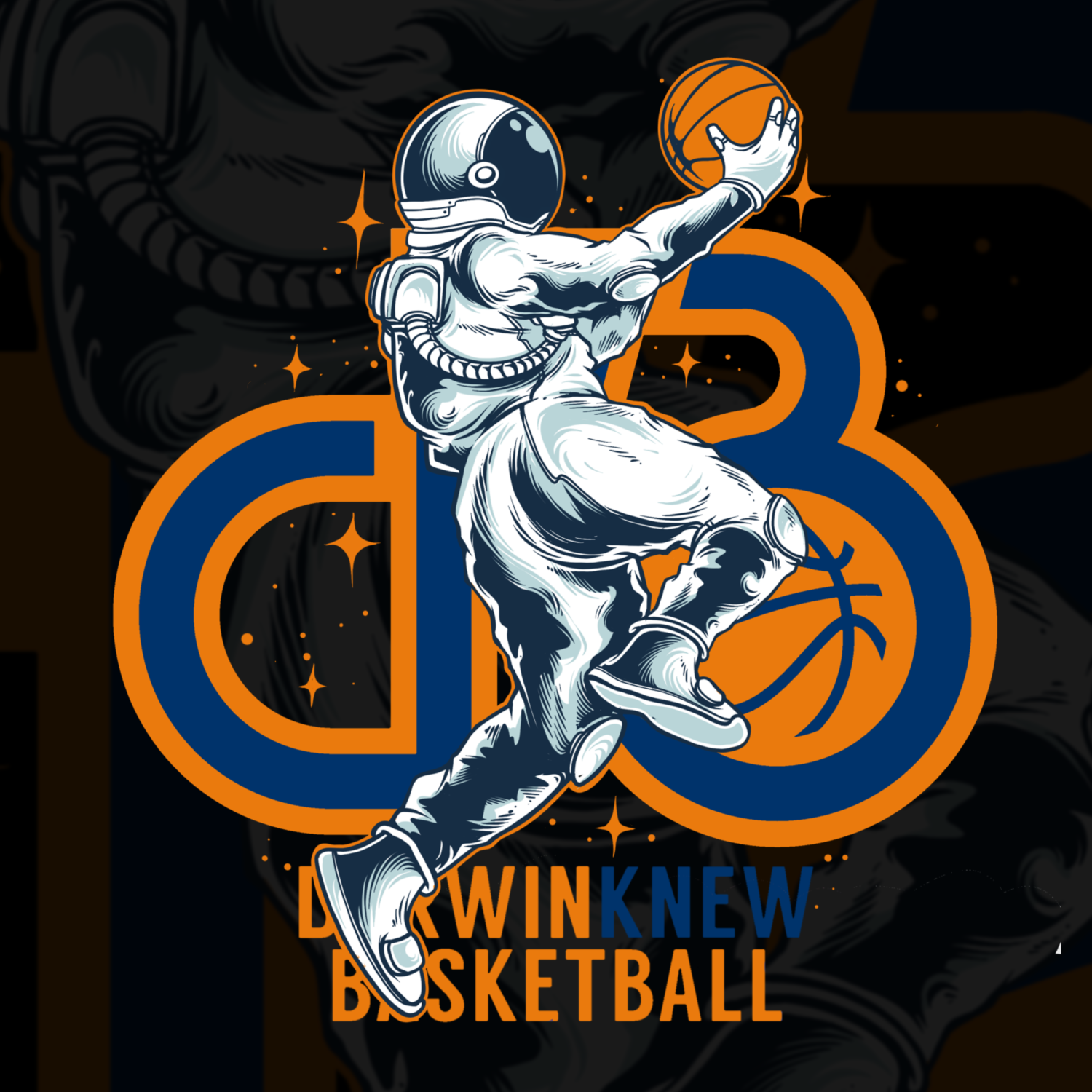 T-shirt Design by Summonsun for this project | Design #24262145