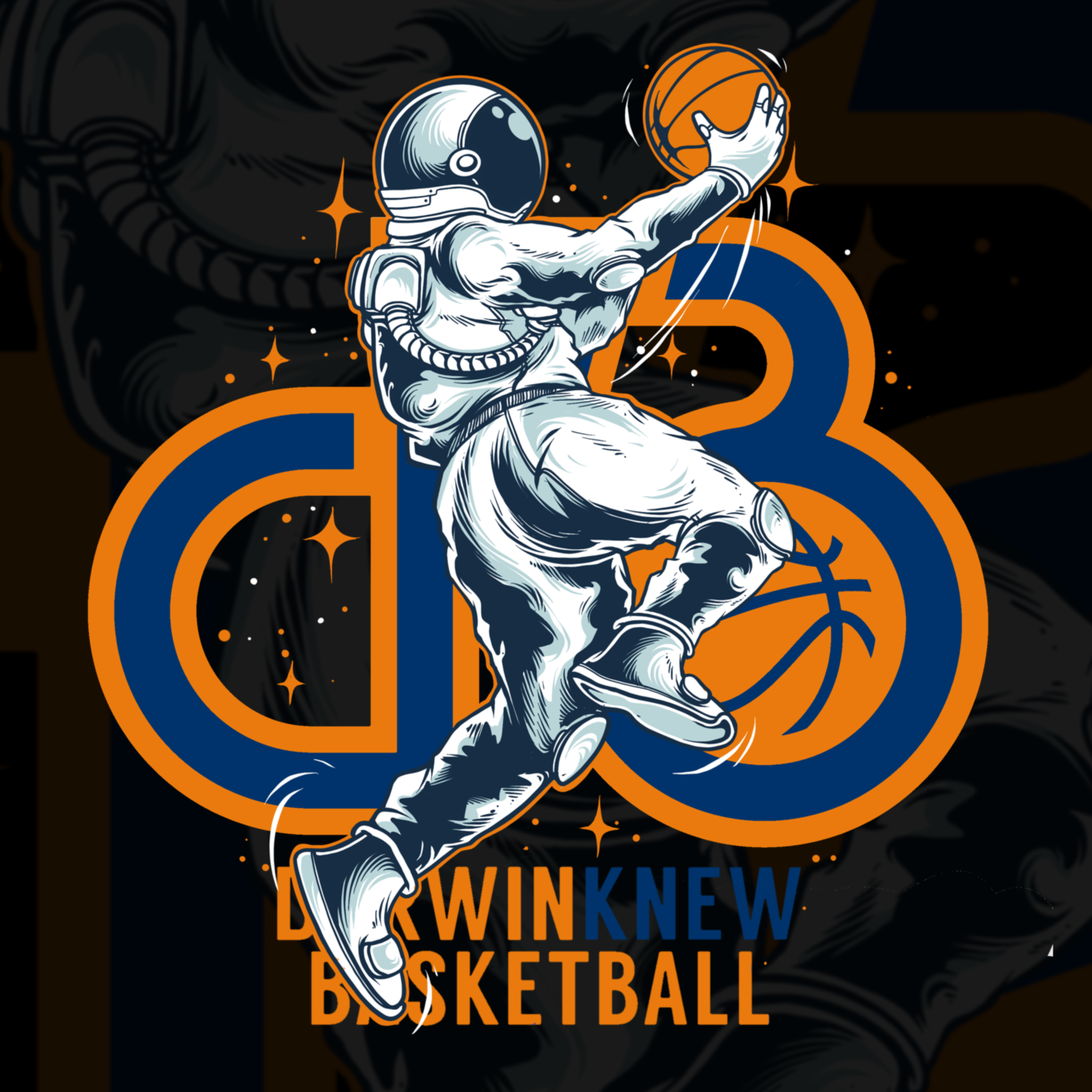 T-shirt Design by Summonsun for this project | Design #24262309