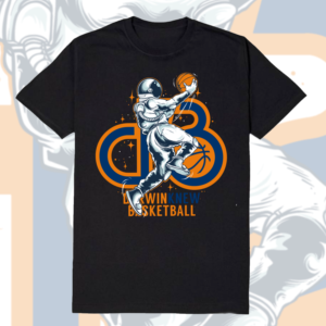 T-shirt Design by Summonsun for this project | Design: #24262314