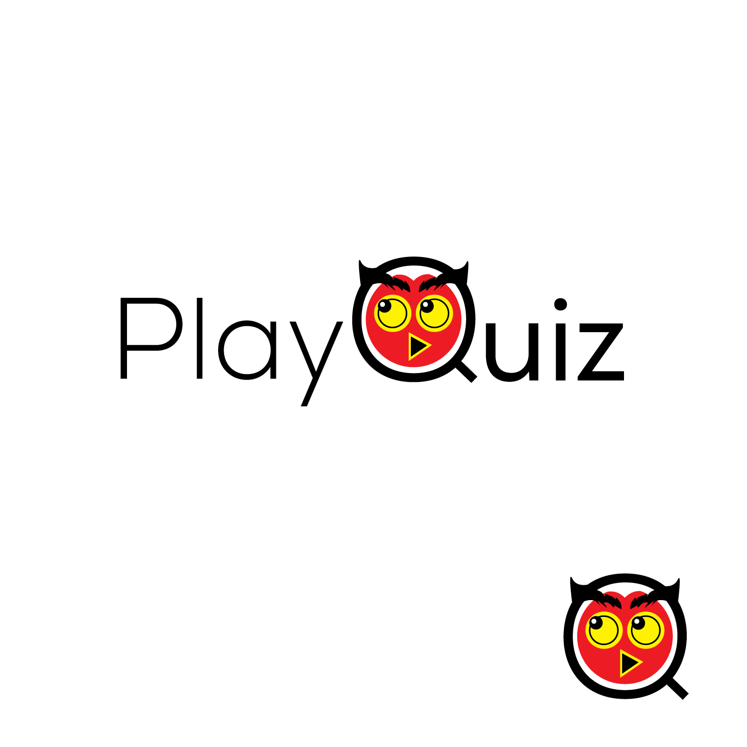 Logo Design by uk for this project | Design #24208263