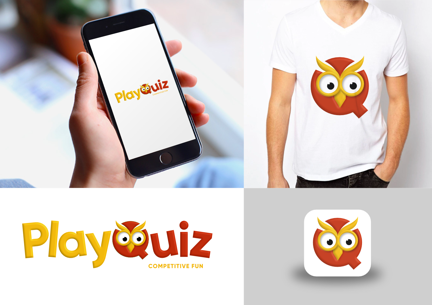 Logo Design by Stobart Creative for this project | Design #24208884