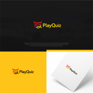 Design de Logo par Shigh5 pour ce projet | Design : #24215884