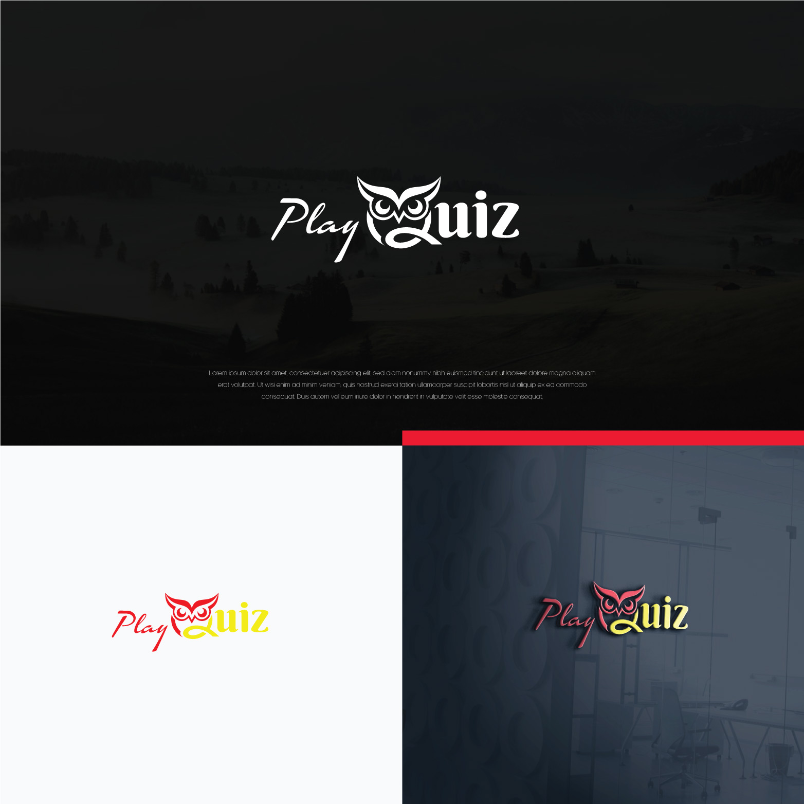 Logo Design by Shigh5 for this project | Design #24215885