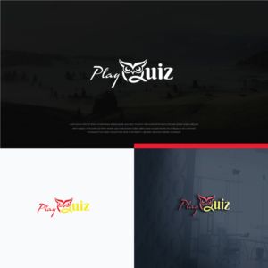 Design de Logo par Shigh5 pour ce projet | Design : #24215885