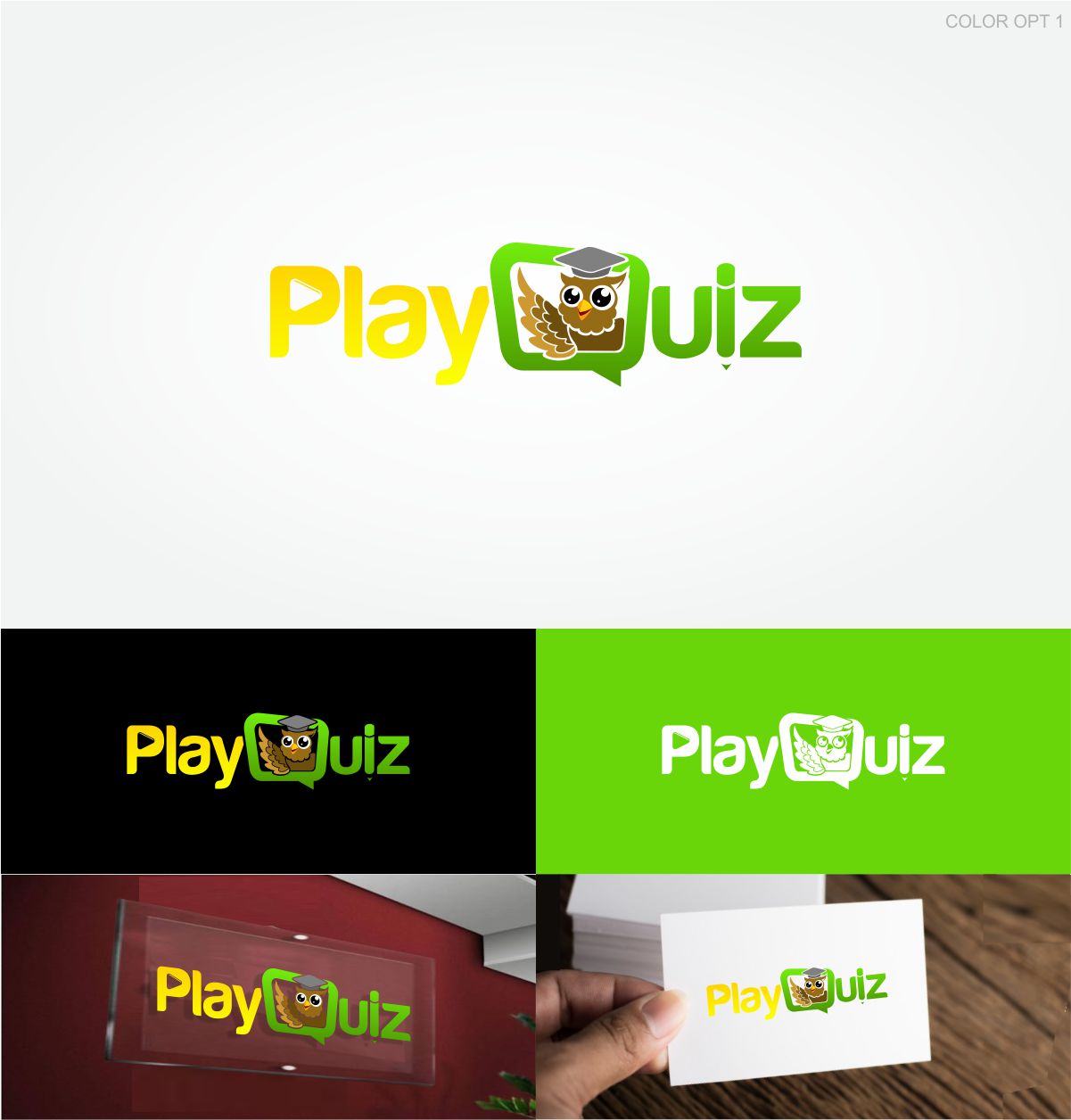 Design de Logo par Robby SC pour ce projet | Design #24208077