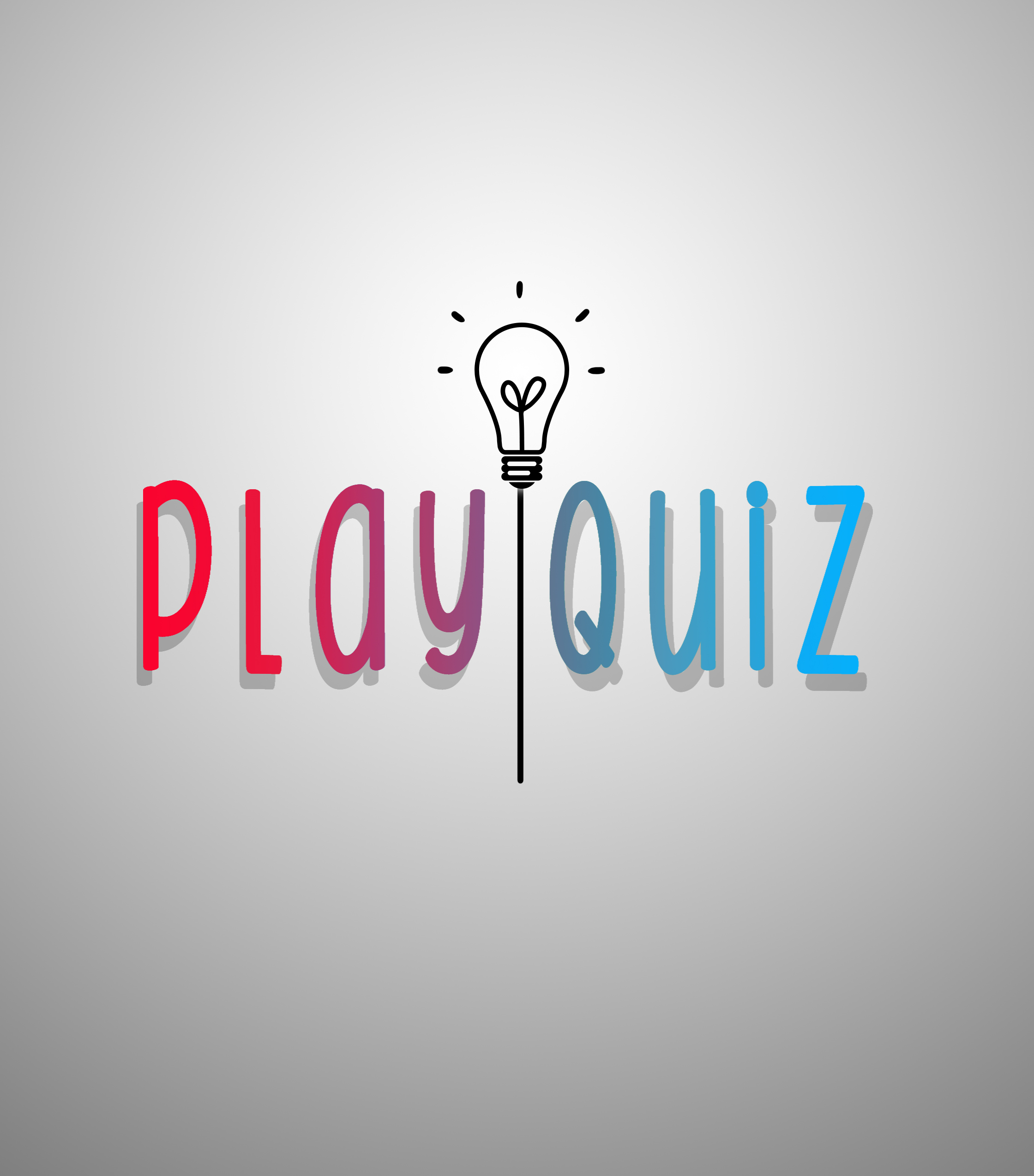 Logo Design by smiledim24 for this project | Design #24211338