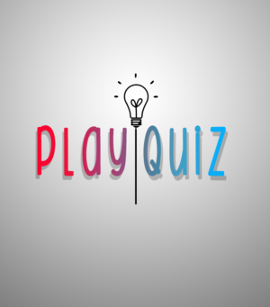 Logo Design by smiledim24