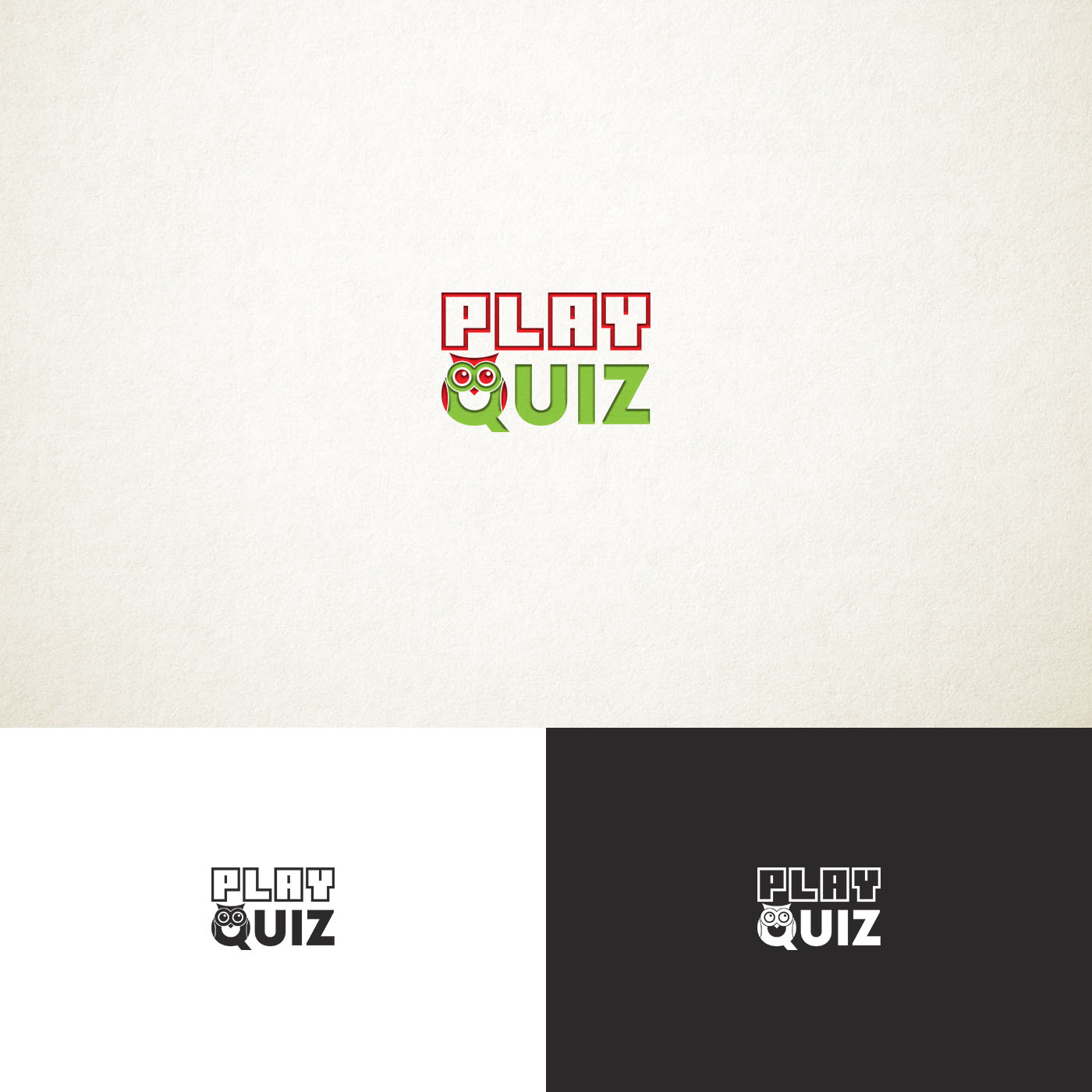 Design de Logo par Giuro pour ce projet | Design #24209357