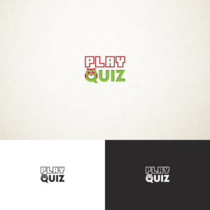 Design de Logo par Giuro pour ce projet | Design : #24209357