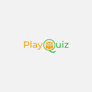 Logo Design by tarun design for this project | Design: #24212029