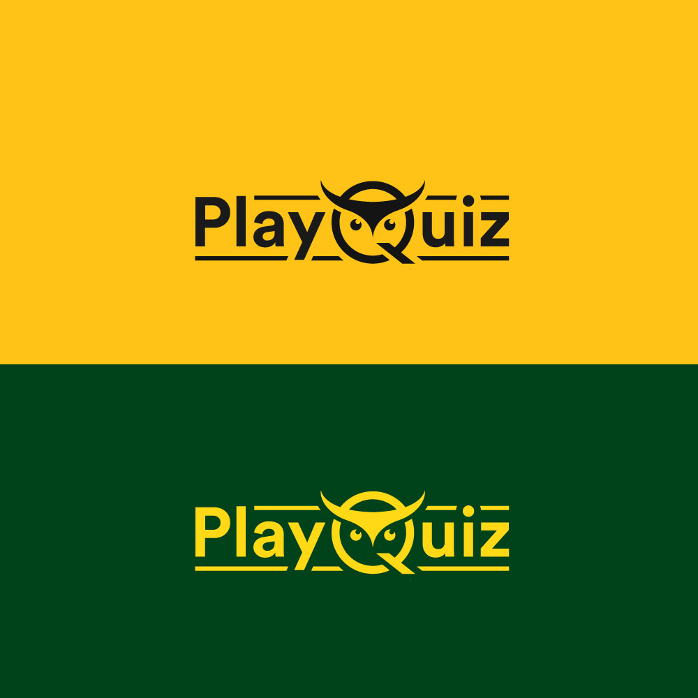 Logo Design by tarun design for this project | Design #24212030