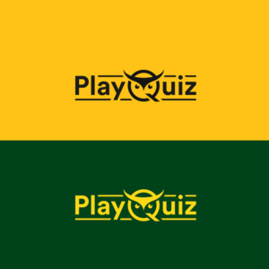 Logo Design by tarun design for this project | Design: #24212030
