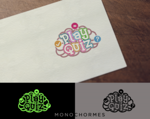 Logo Design by creamz12 for this project | Design: #24210660
