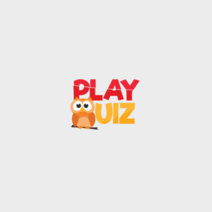 Logo Design by Mediainfy for this project | Design: #24208211