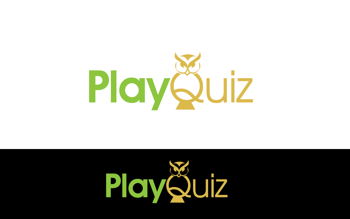 Logo Design by GODDREAMCREATION for this project | Design #24207852