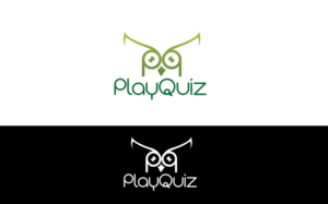 Logo Design by GODDREAMCREATION for this project | Design #24207941