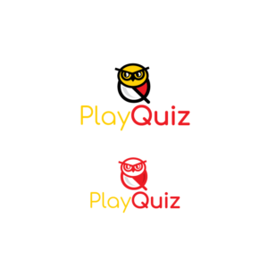 Design de Logo par CreativeFlows 2 pour ce projet | Design : #24211222