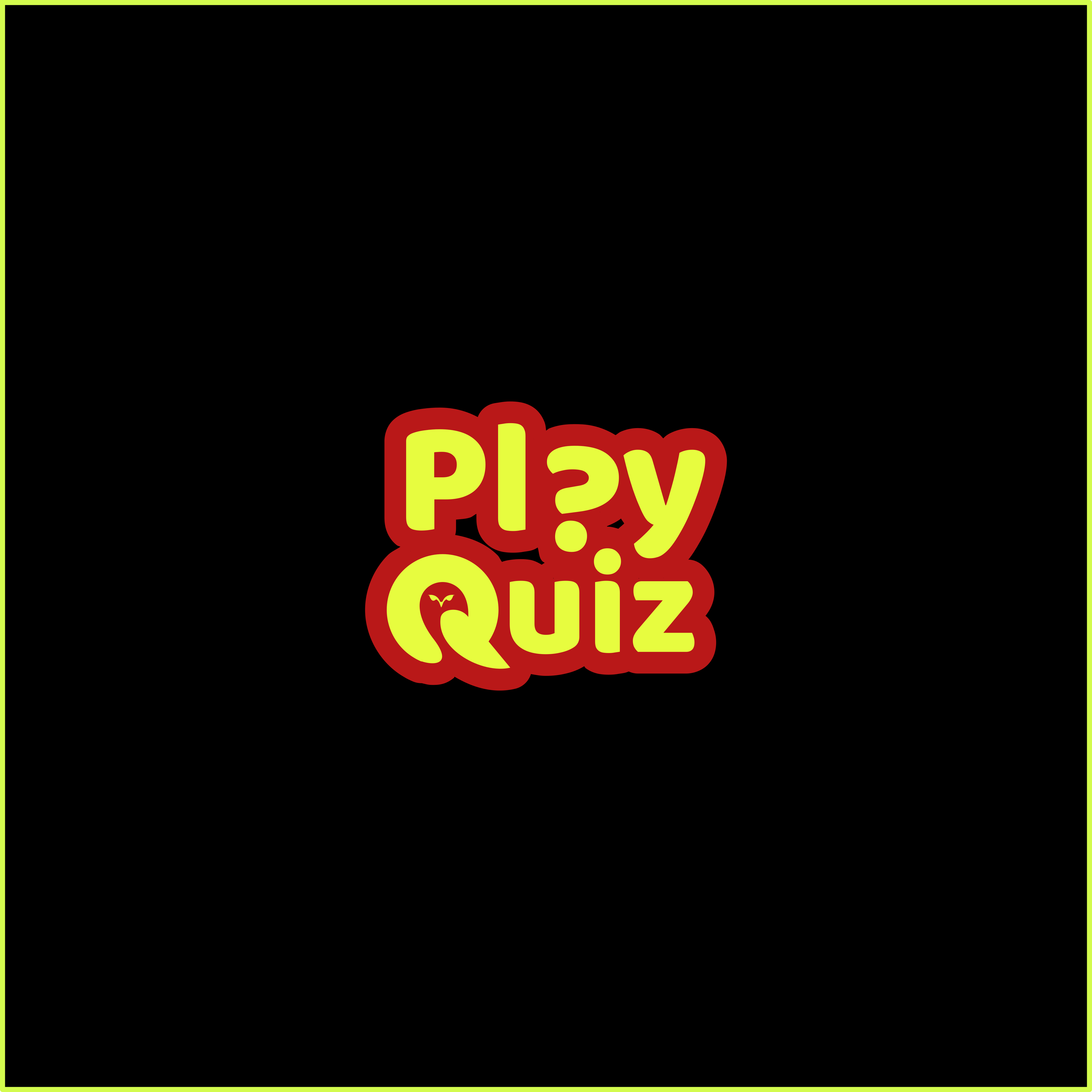 Logo Design by ybmdesign for this project | Design #24211125