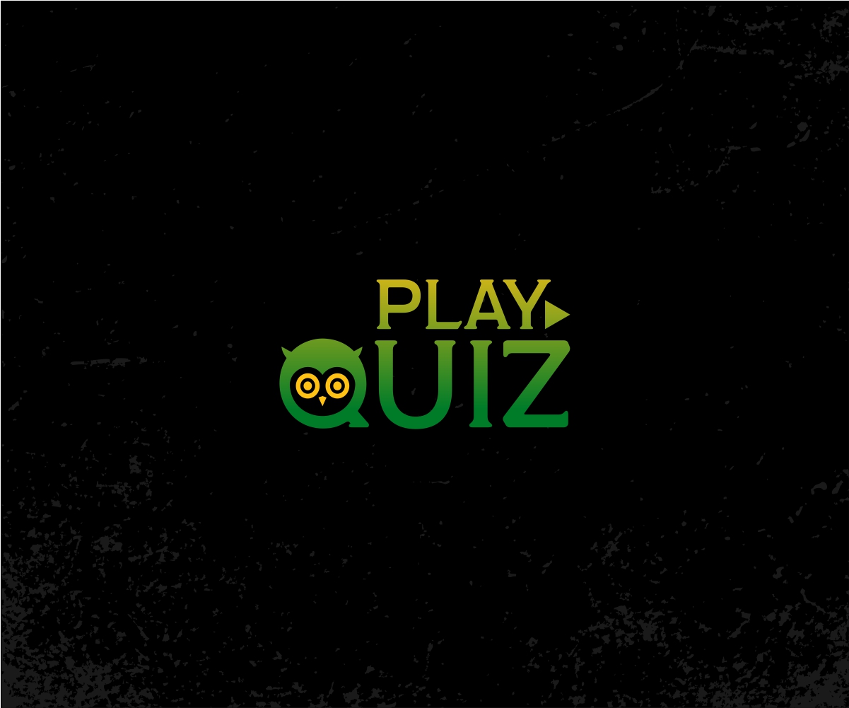 Logo Design by Olga Helga for this project | Design #24210915