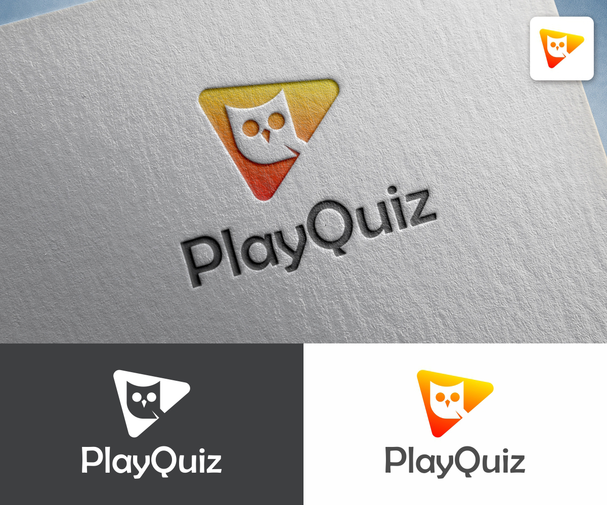 Logo Design by Coretan Montonx for this project | Design #24207915