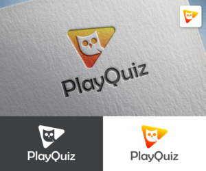 Logo Design by Coretan Montonx